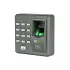  ZKTeco X7 Offline Access Control Terminal